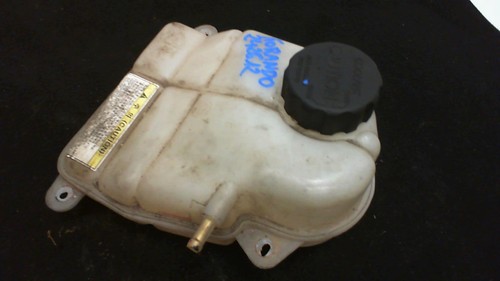 Vase expansion ssangyong - vase, d'expansion