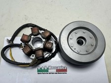 Volant D'Inertie Stator