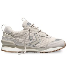 Chaussures Converse  Omega