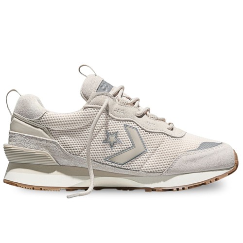 Chaussures converse omega - chaussures,