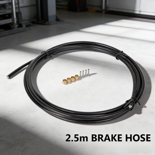 Pour bh59 bh90 kit tuyau - bh59, de