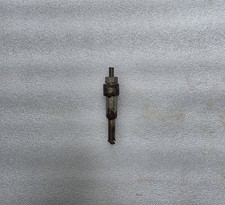 Kukko 12-16mm ID Bearing