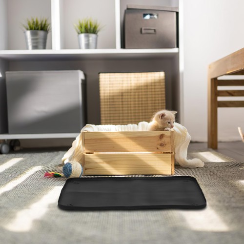 Matelas langer en - ,