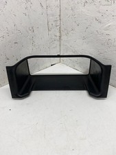 Volkswagen Multivan T4 1996