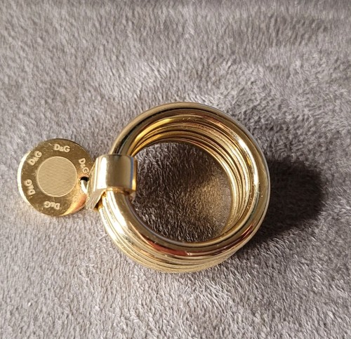Bague jewels vintage - bague,