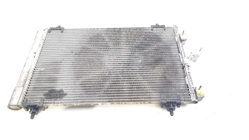 Radiateur climatisation - de, /