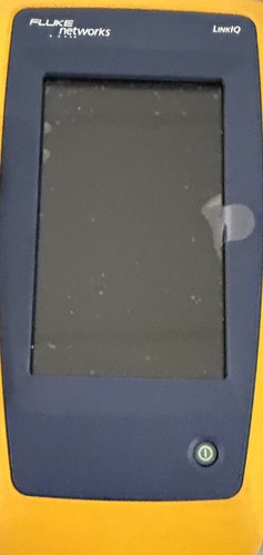 Fluke linkiq liq - fluke, de