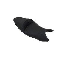 SUZUKI 650 SV -17/23 - SELLE