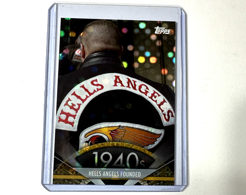 2011 topps american pie - topps,