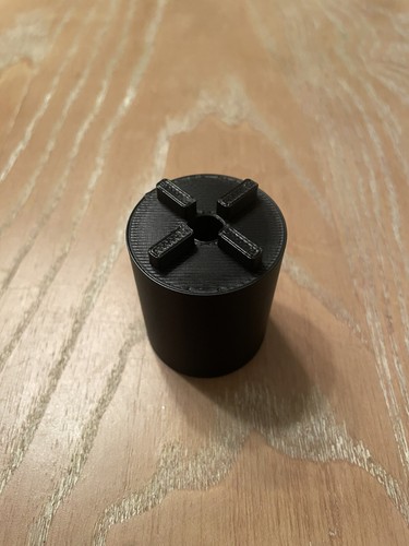 Hobie steering riser - steering, pro