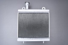 Radiateur Eau Racing Renforcé