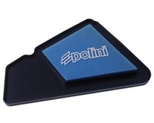 Filtre à air POLINI pour