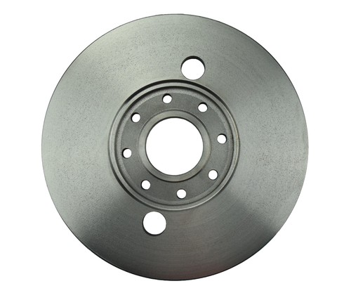Disque frein arbre - disque,