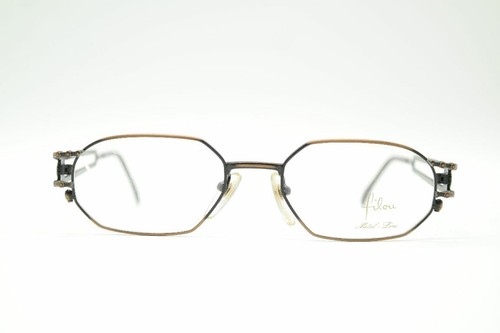 Vintage filou 7001 brun - filou,