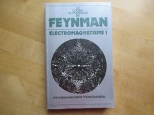 LE COURS DE PHYSIQUE DE