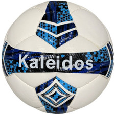 MONDO KALEIDOS MATCH MISURA 4