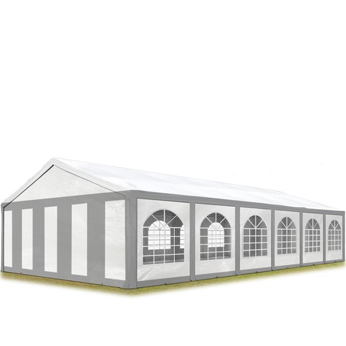 Toolport barnum tente - barnum, de