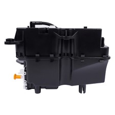 Réservoir carburant pour - carburant,