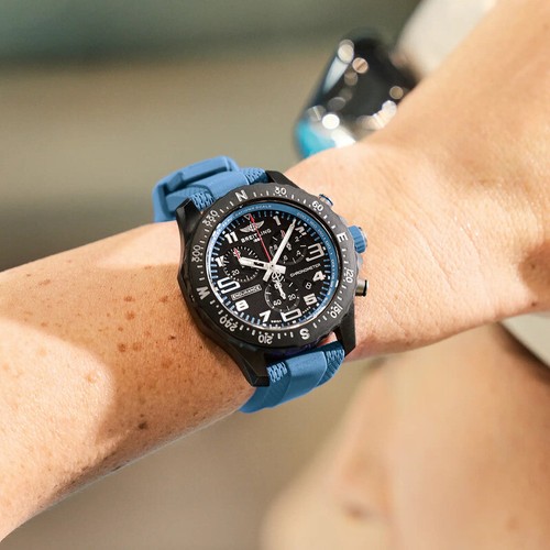 Breitling endurance pro - endurance,