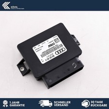 Boîtier de commande Frein à