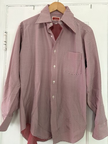 Vintage manhattan manknit - manhattan,