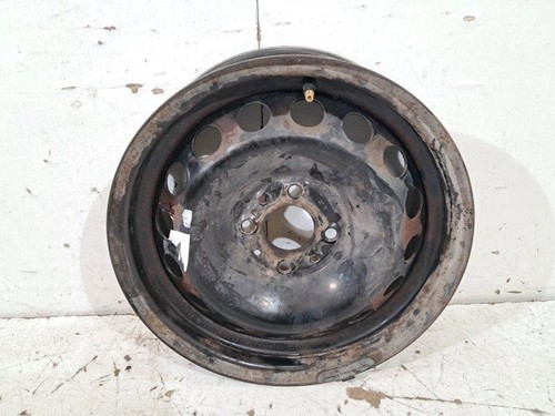 Jante unique fer r13 - r13, fiat