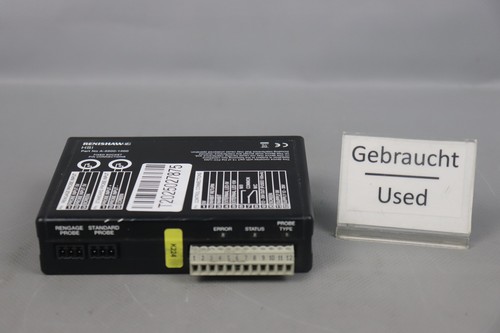 Renishaw 5500 1000 hsi - renishaw,