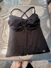 Tankini Maillot De Bain