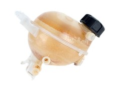 Vase D'expansion Liquide De