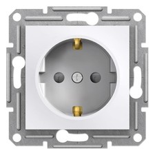 Prise Schneider EPH2970221