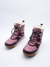 Bottes D'Hiver Sorel Pour