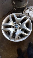 Jante BMW X3 E83 PHASE 2 36113415614