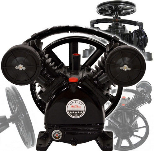 Compresseur pompe 480 - 480, /