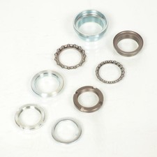 Kit roulement de direction