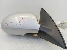 Retroviseur droit HYUNDAI I 30 1 PHASE 2 876202R400