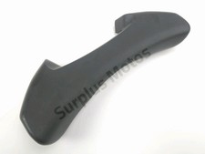 DOSSERET PEUGEOT METROPOLIS 2020-2022 / NE 53960