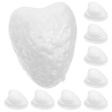 20 Pcs Fournitures De Loisirs