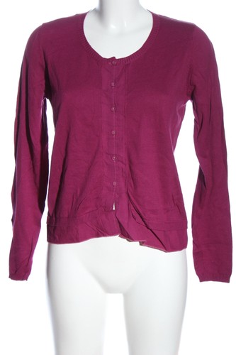 Miss captain cardigan - cardigan, dames