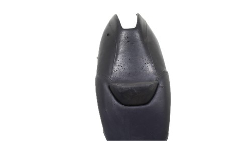 Selle yamaha max 500 - max,