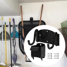 Bracet de rangement des