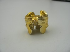 1987 SAINT SEIYA Vintage