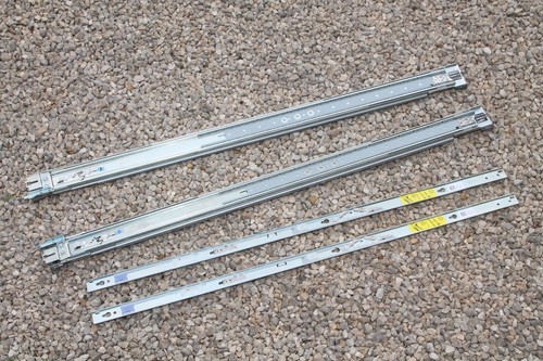 Dell glissieres rails - .., a3