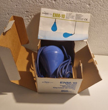 Régulateur de niveau FLYGT