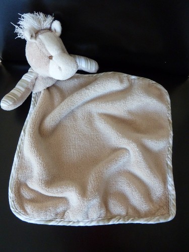 Doudou plat la - doudou,