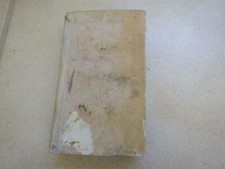 1775 grammaire latine - 1775.grammaire,