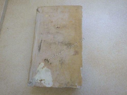 1775 grammaire latine - 1775.grammaire,