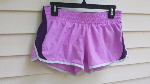 Women nike dri fit - nike, lined