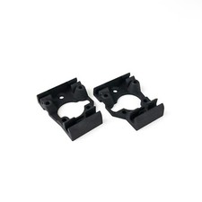 Support de rétroviseur latéral gauche droit Jeep Cherokee Xj 84-96 MJ Comanch...