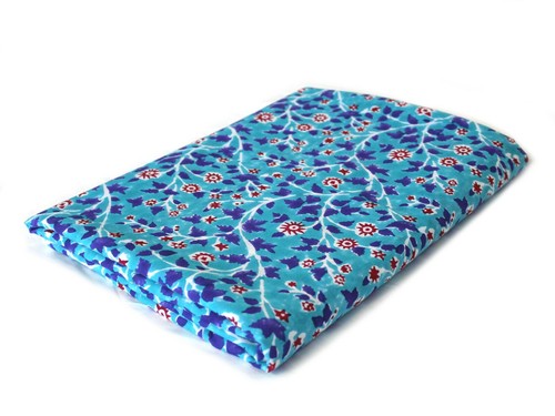 Tissu pour rideaux coton - rideaux,