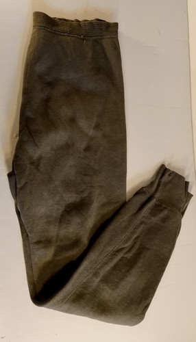 Pantalon sous vêtement - sous, hiver